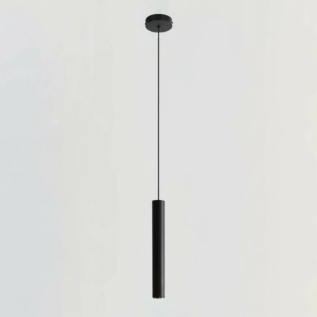 Product close-up detail
