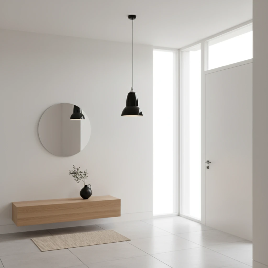 Gallery 3