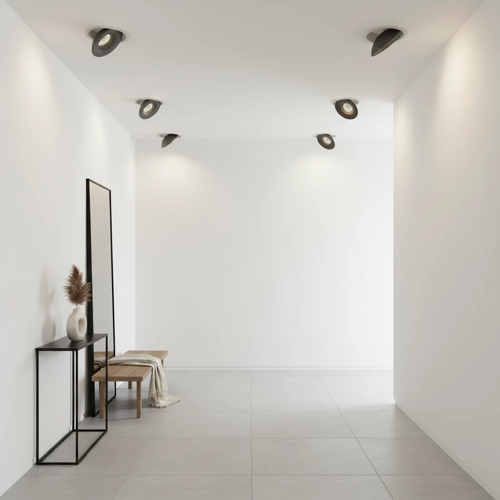 Galerie 3