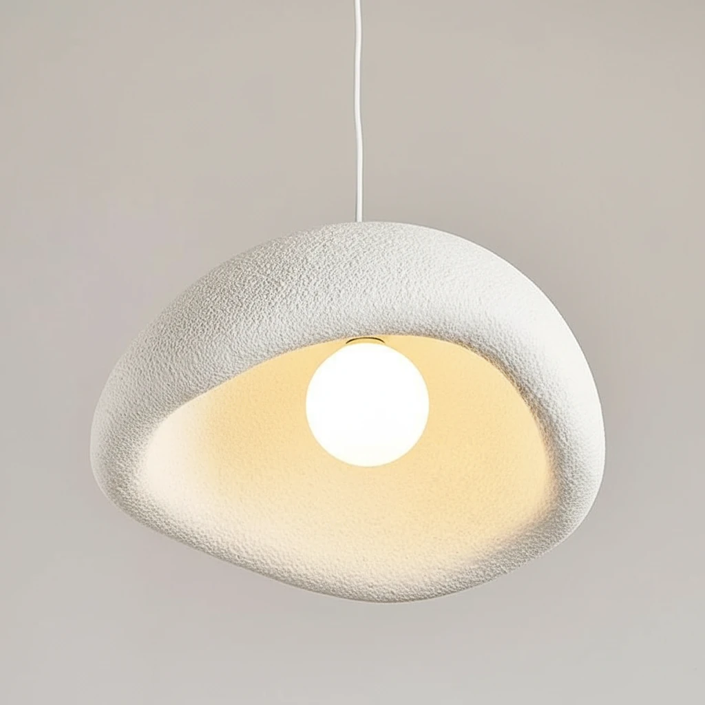 Galería 5