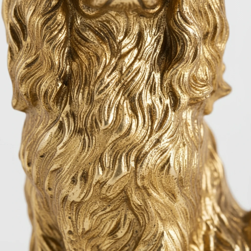 Galerie 6