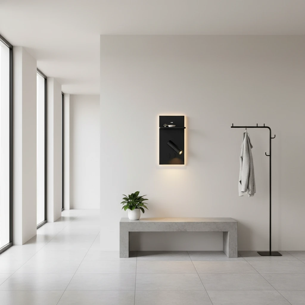 Gallery 3