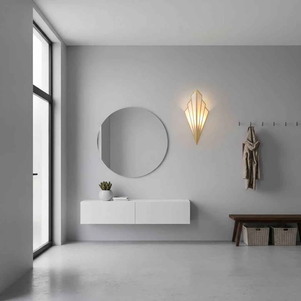 Galería 3