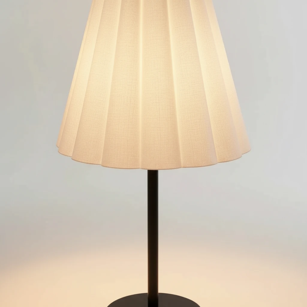 Produkt Nahaufnahme Detail