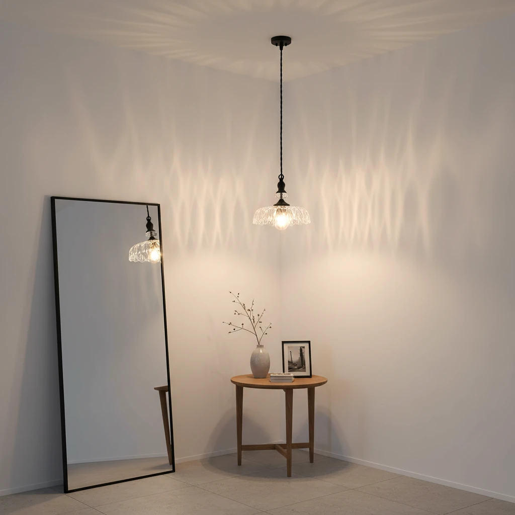 Gallery 3