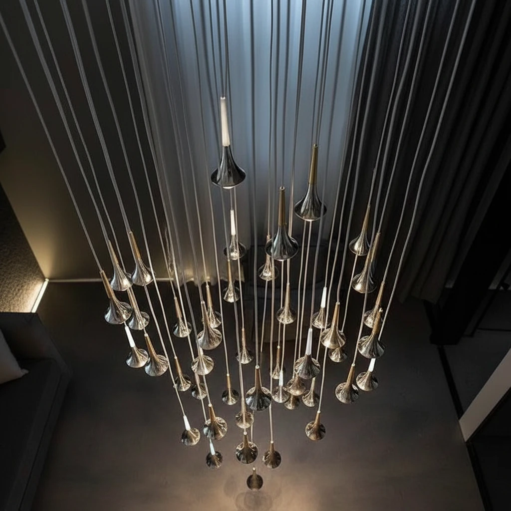 Galería 5