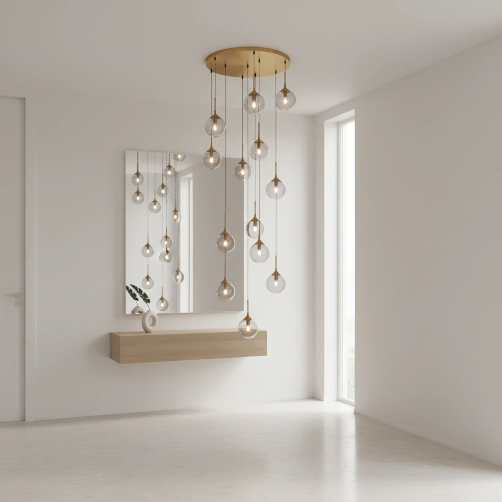 Galería 3