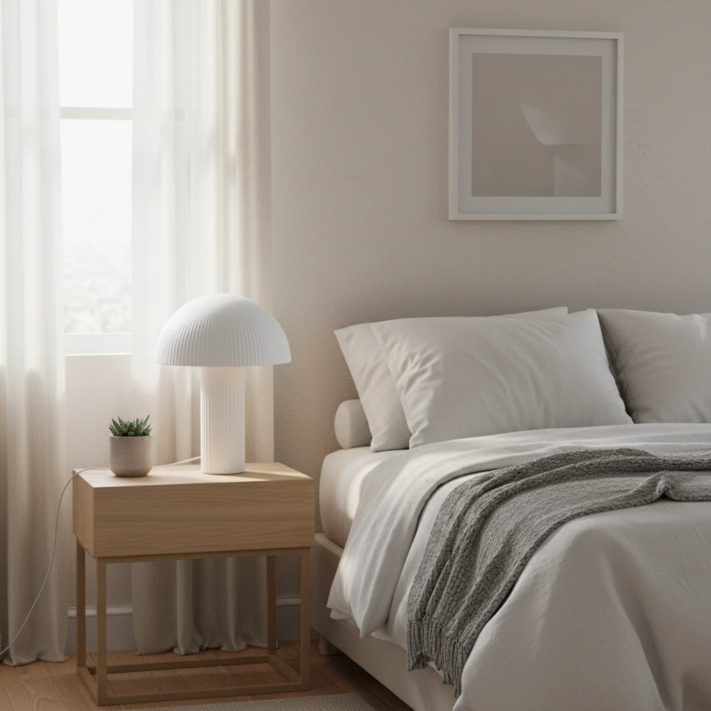 Durable high-quality materials