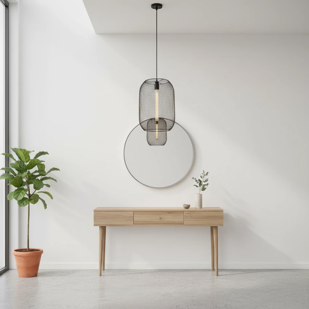 Galerij 3