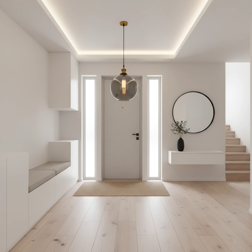 Gallery 3