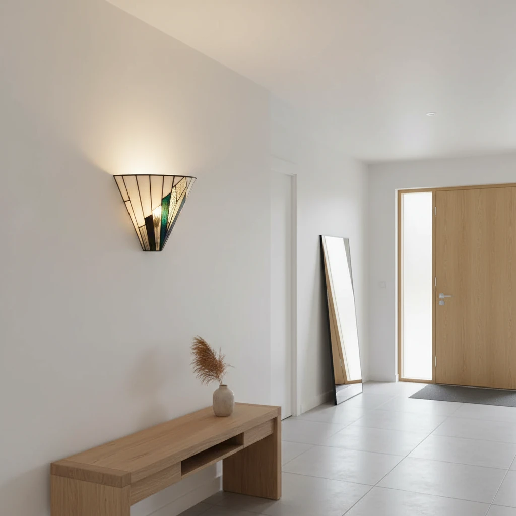 Gallery 3
