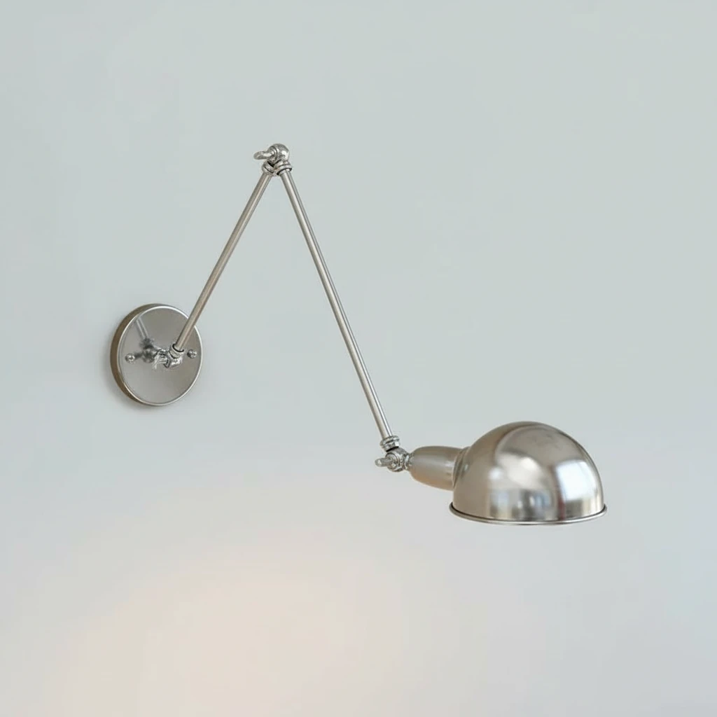 Galería 5