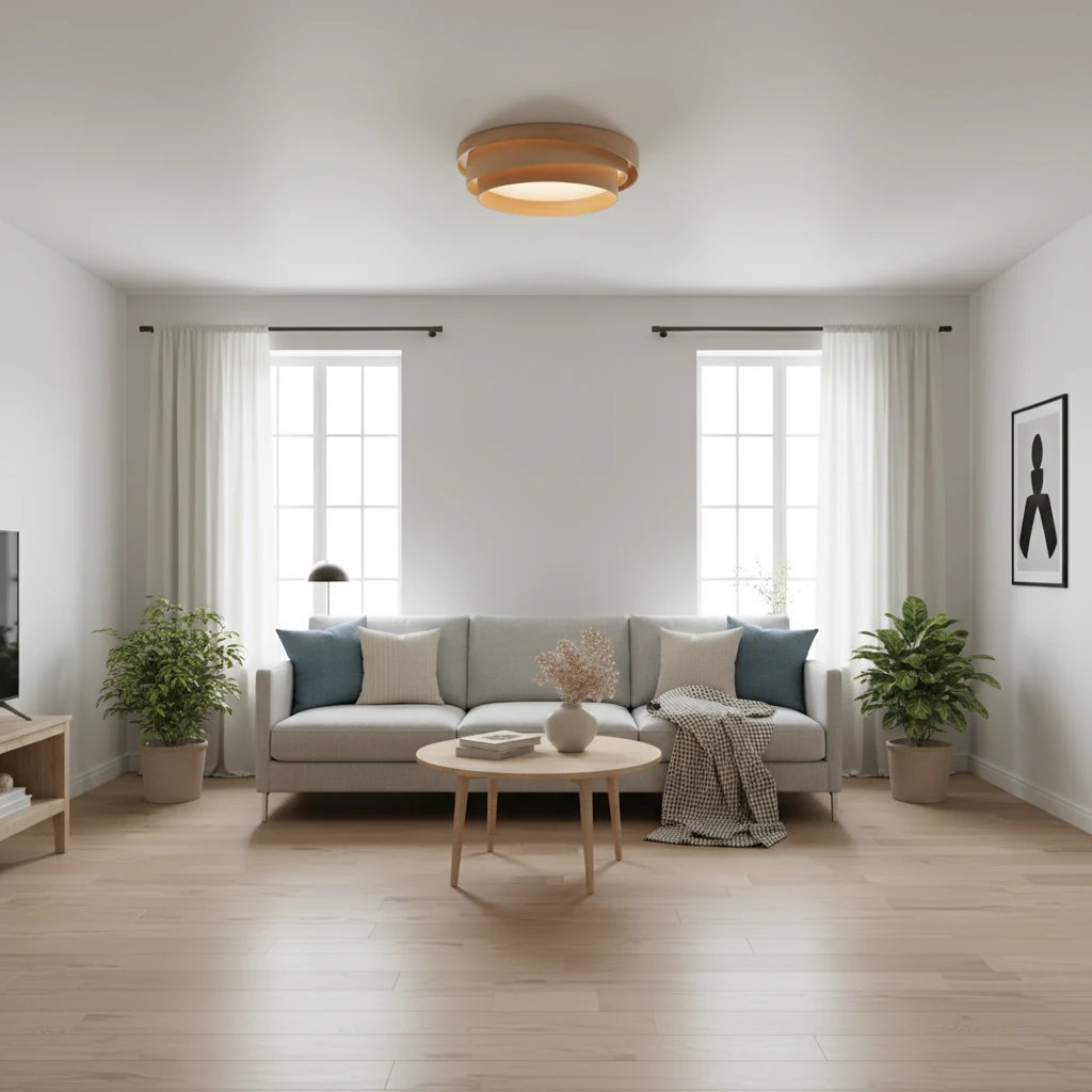 Durable high-quality materials