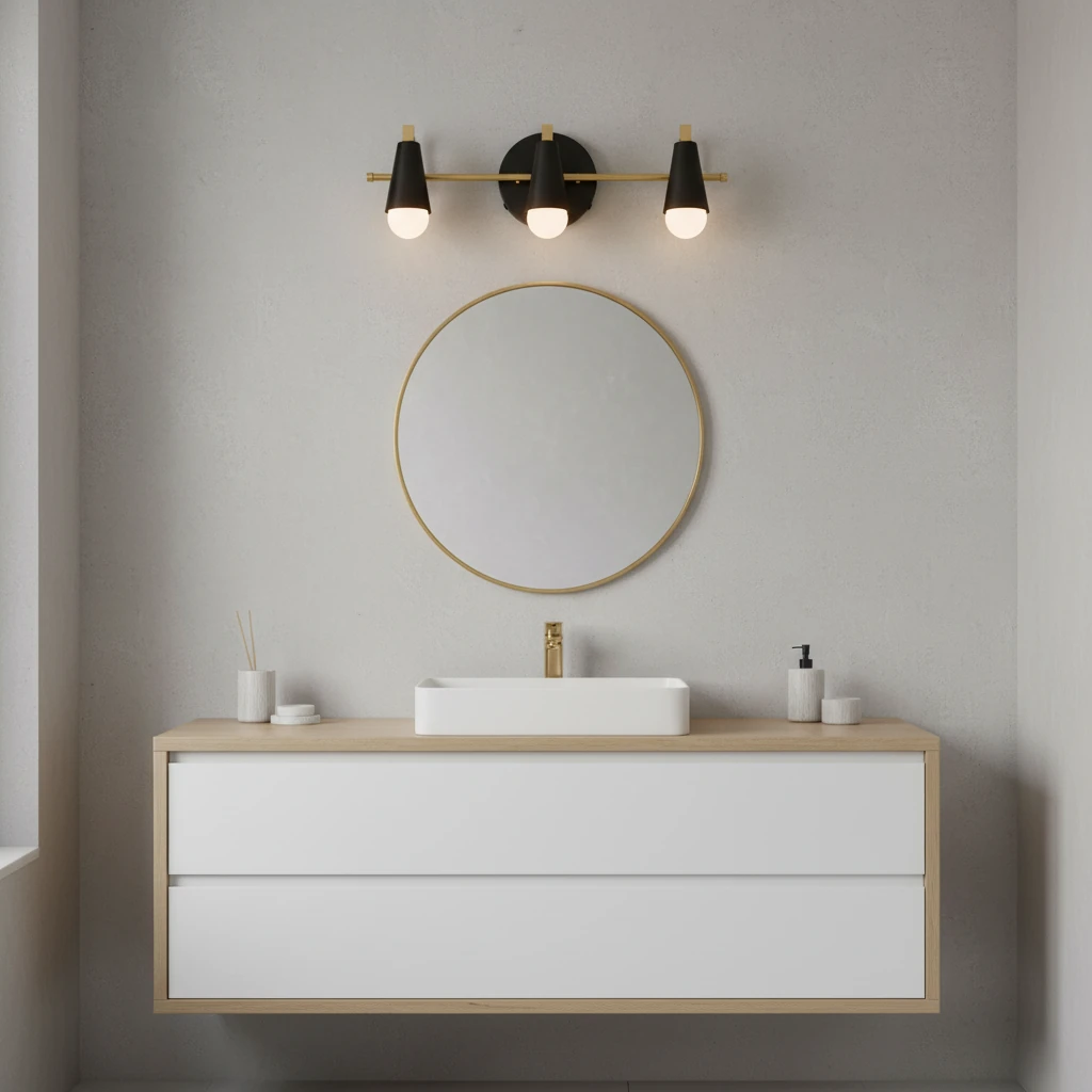 Wszechstronny design
