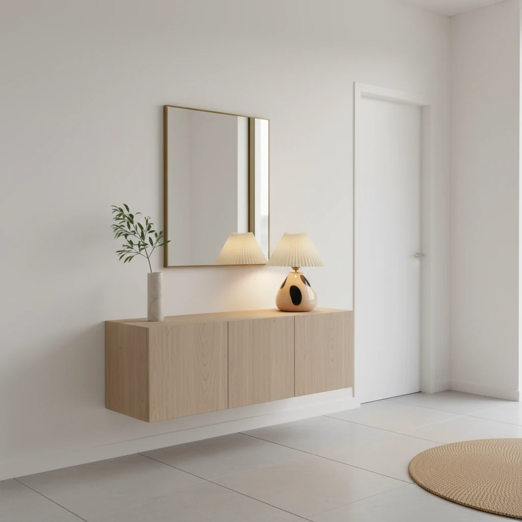 Gallery 3
