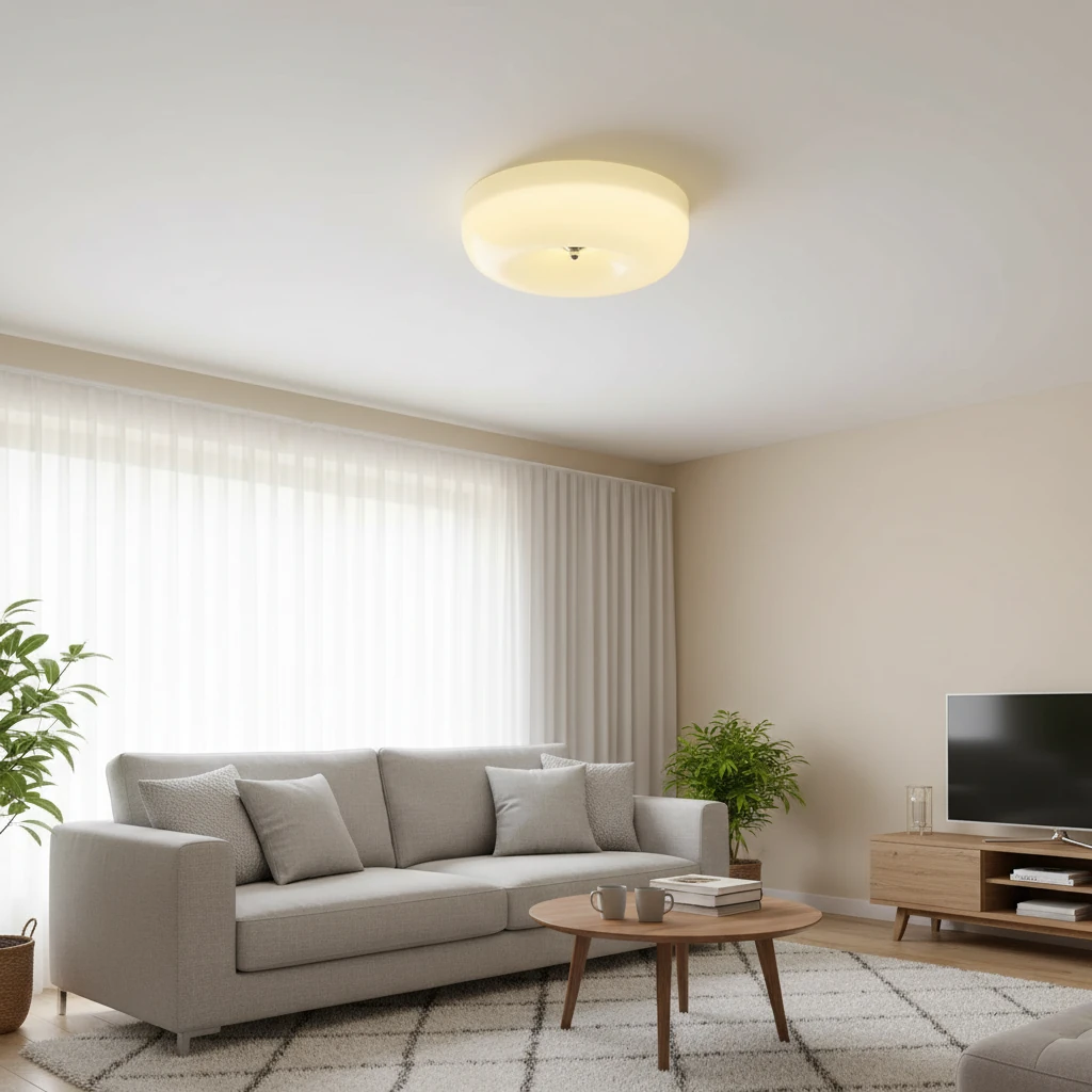 Durable high-quality materials