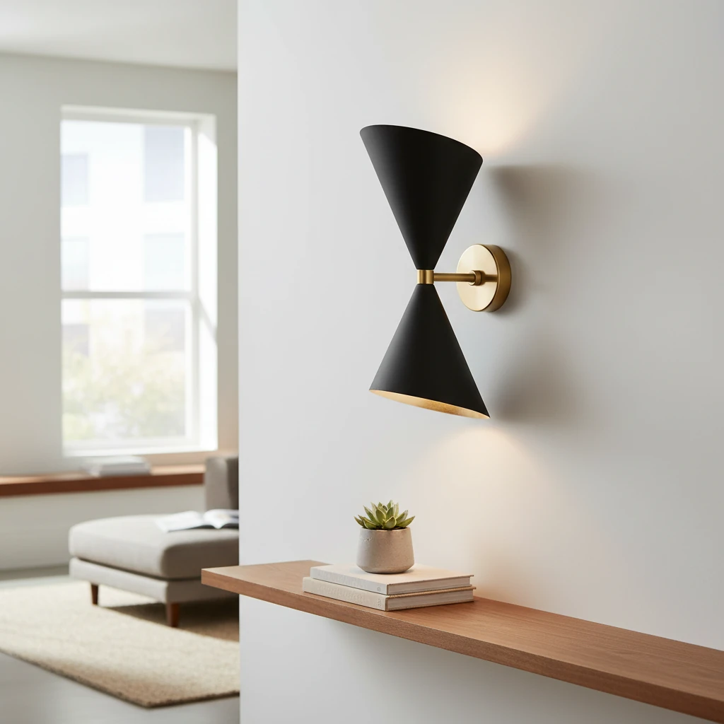 Versatile design