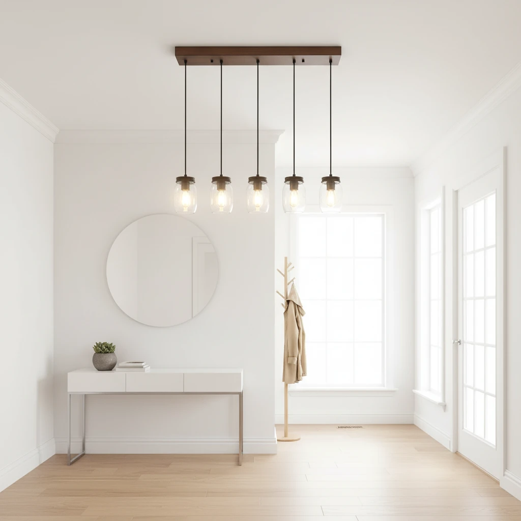 Gallery 2
