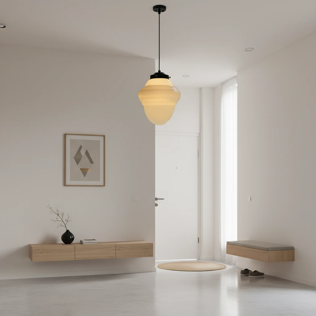 Galerij 3