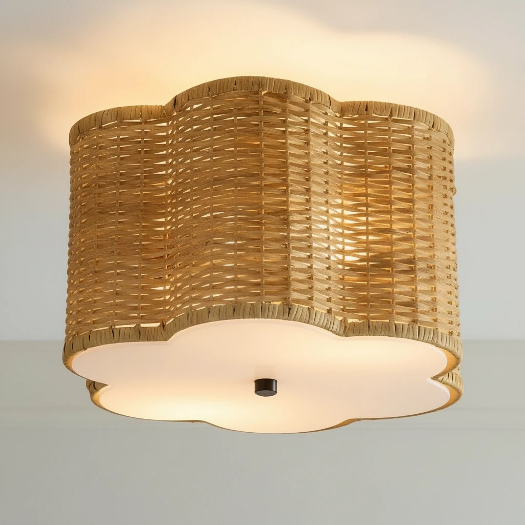 Produkt Nahaufnahme Detail