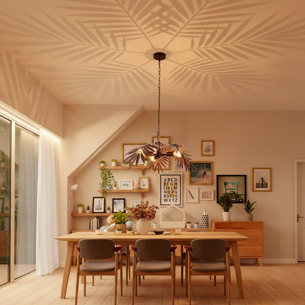 Durable high-quality materials