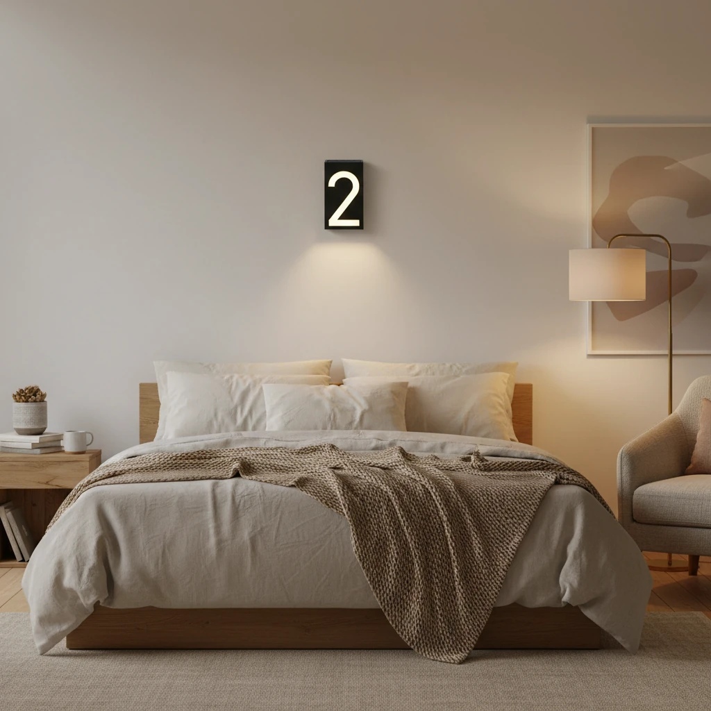 Gallery 2
