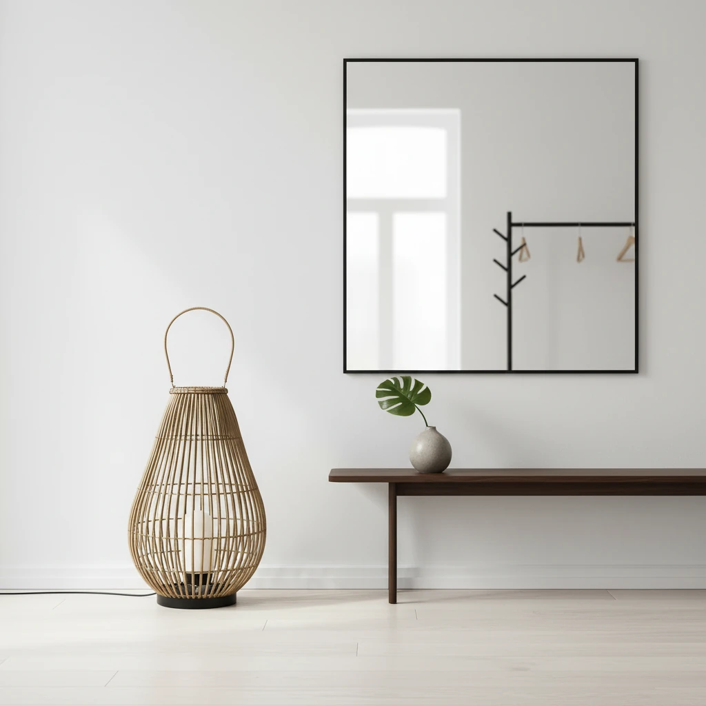 Galerie 3