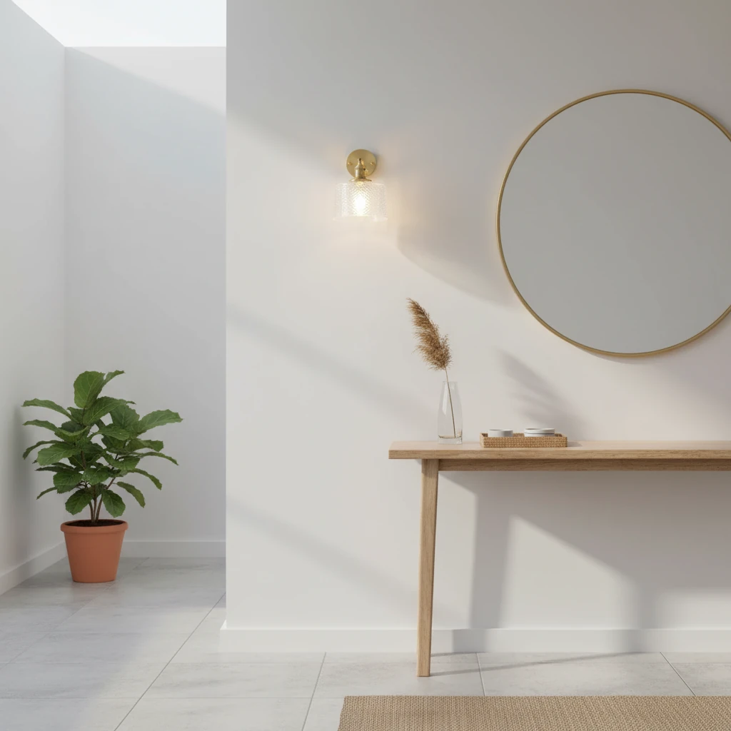 Galería 3