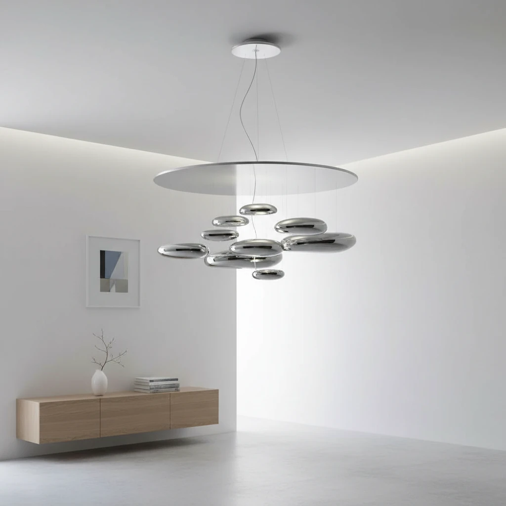 Galerij 3