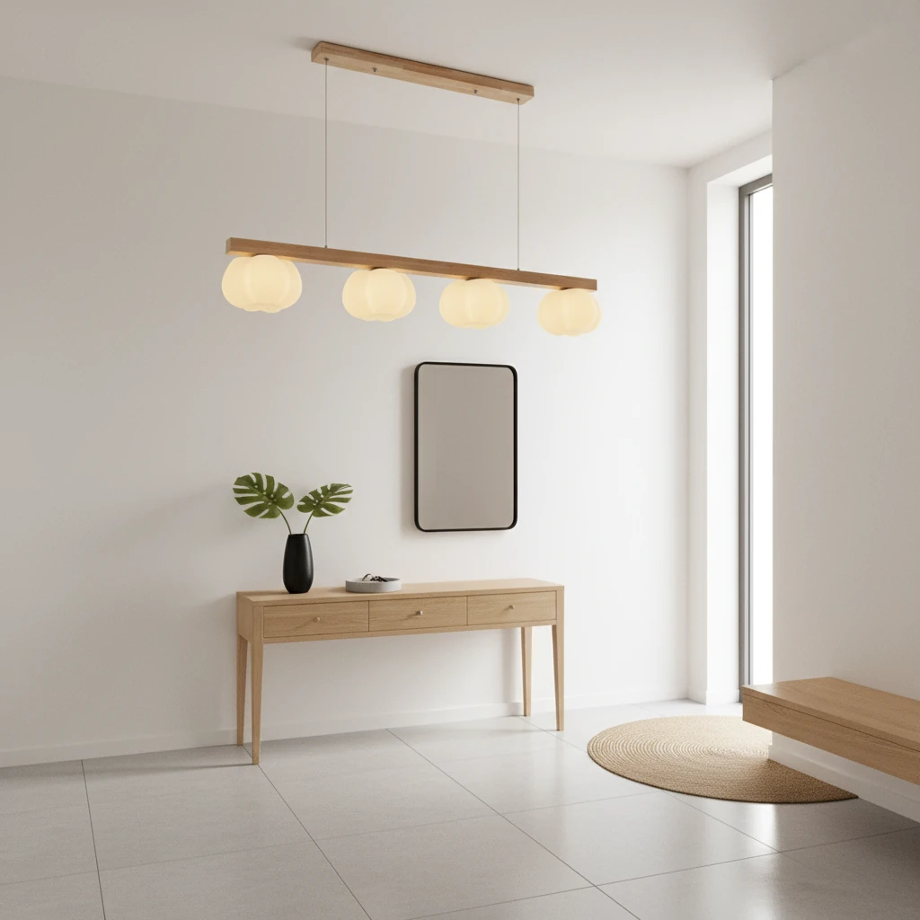 Galerij 3