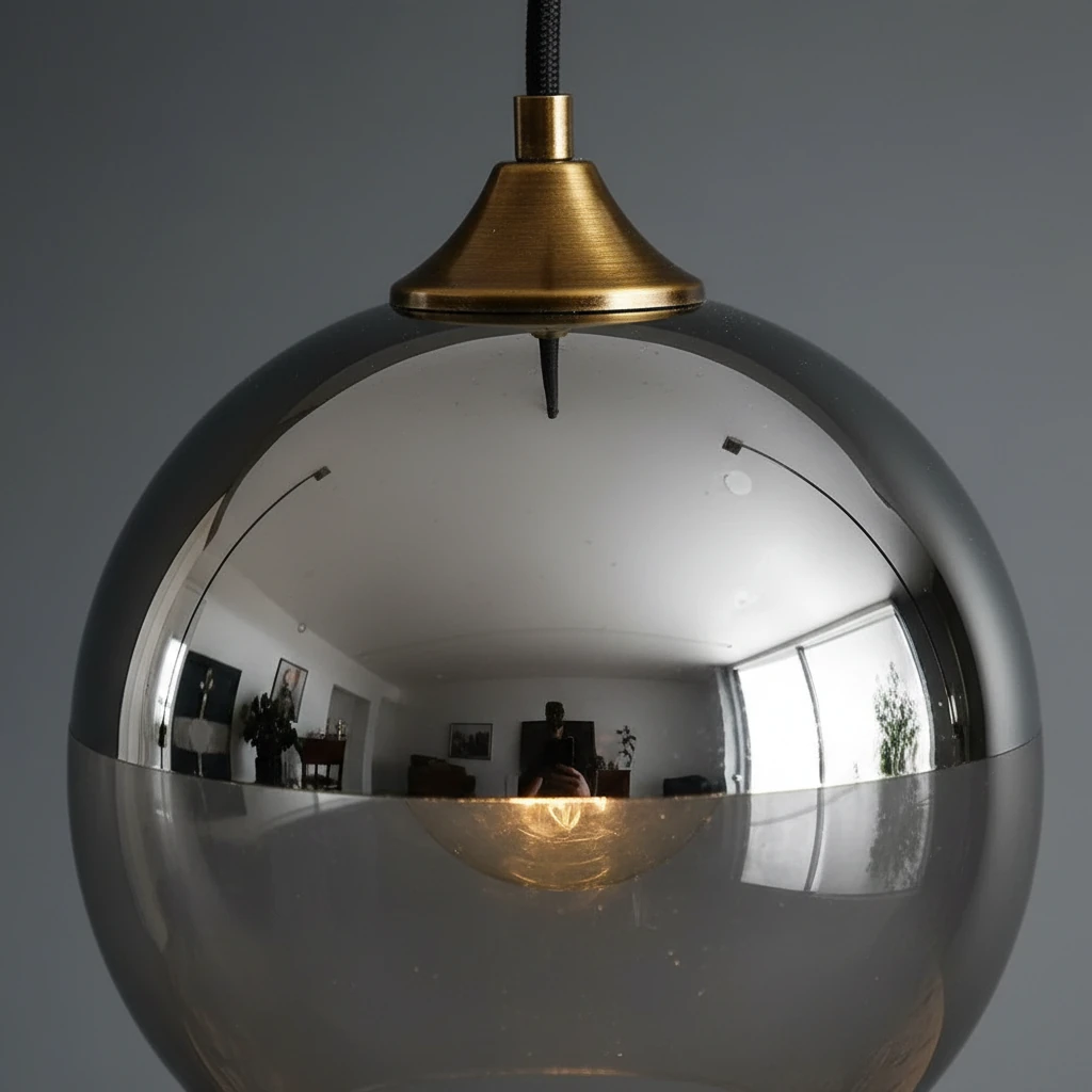 Gallery 6