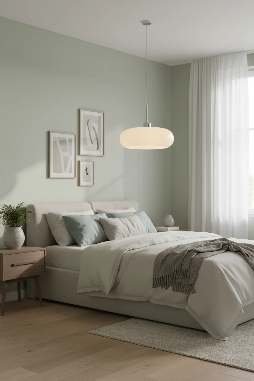 Durable high-quality materials