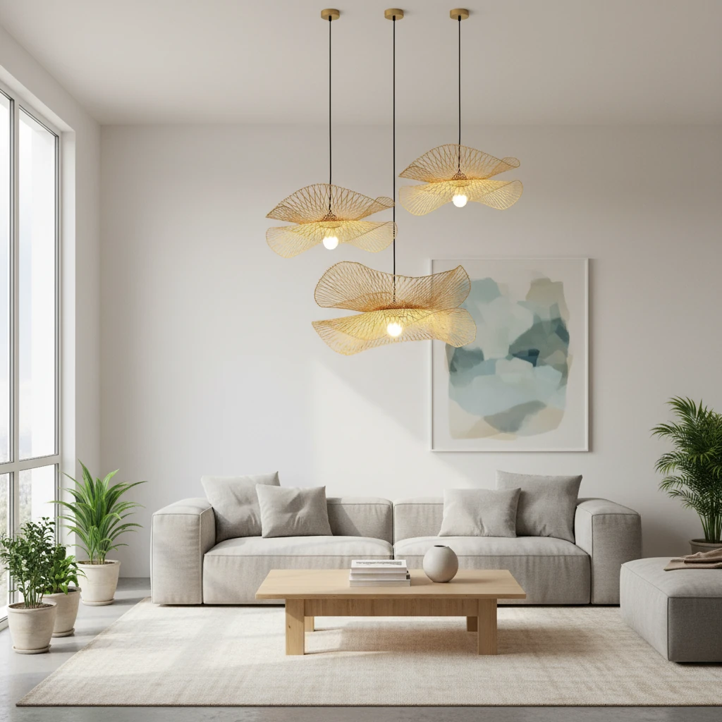 Durable high-quality materials