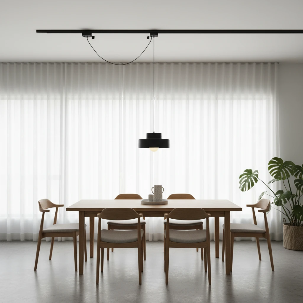Veelzijdig ontwerp