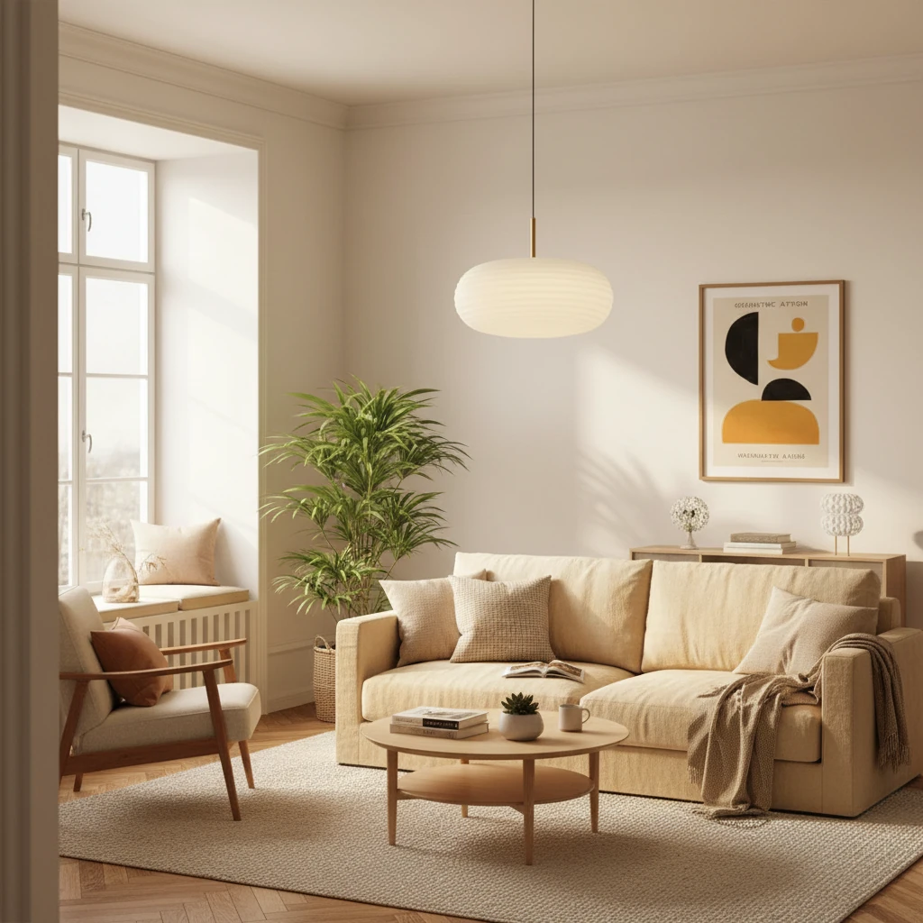 Gallery 1