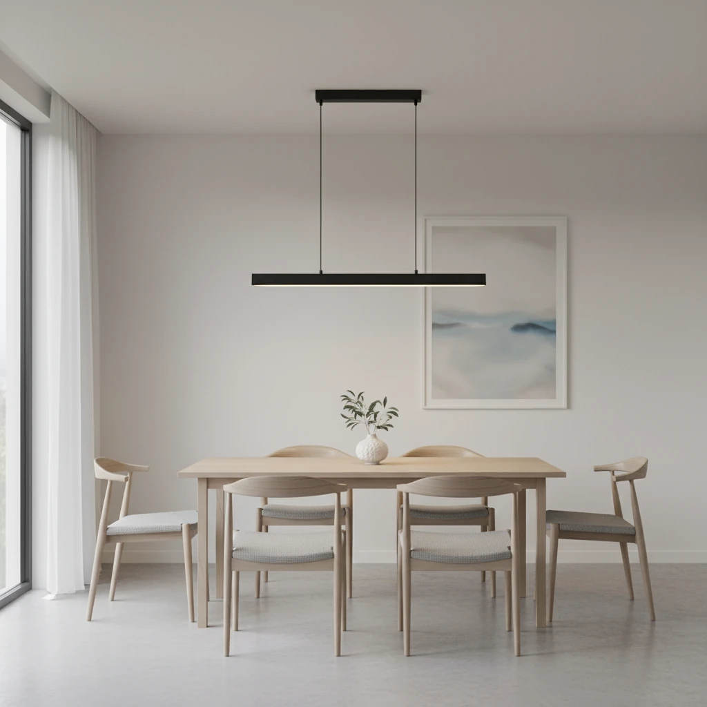 Durable high-quality materials