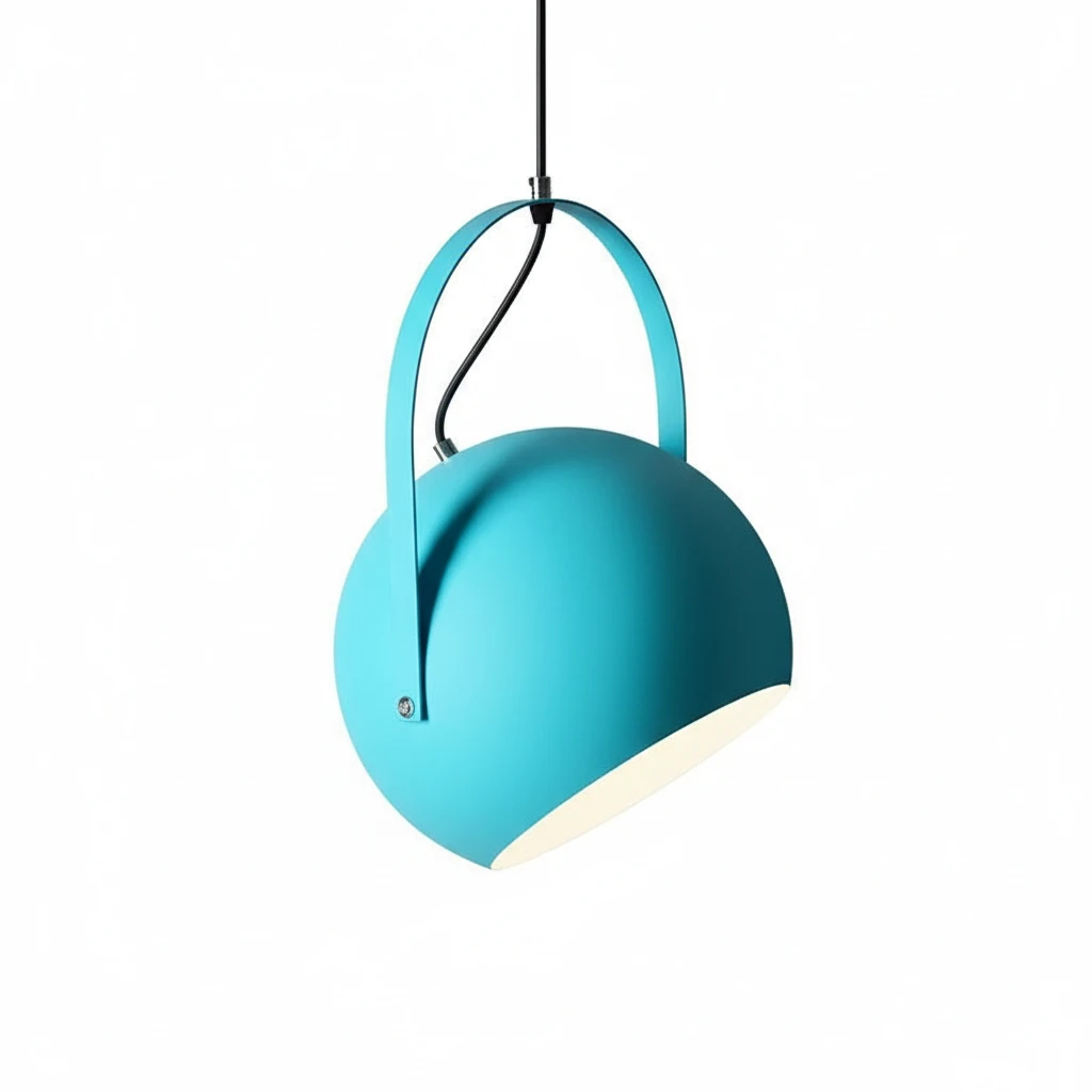 Galerij 4