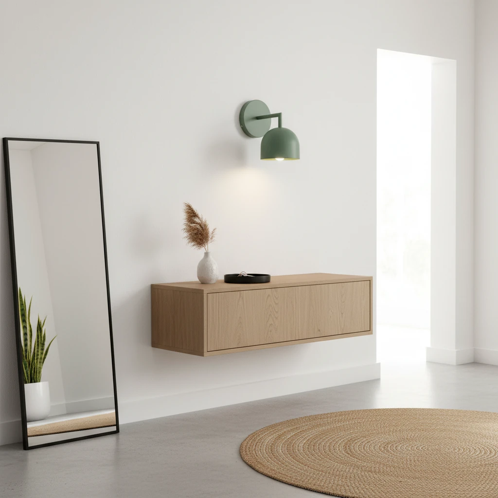 Galería 3