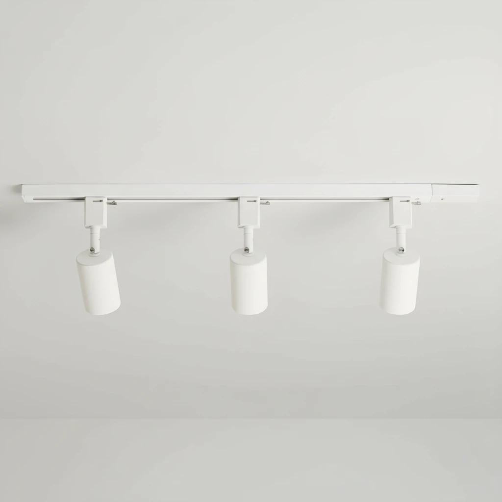 Galerij 5