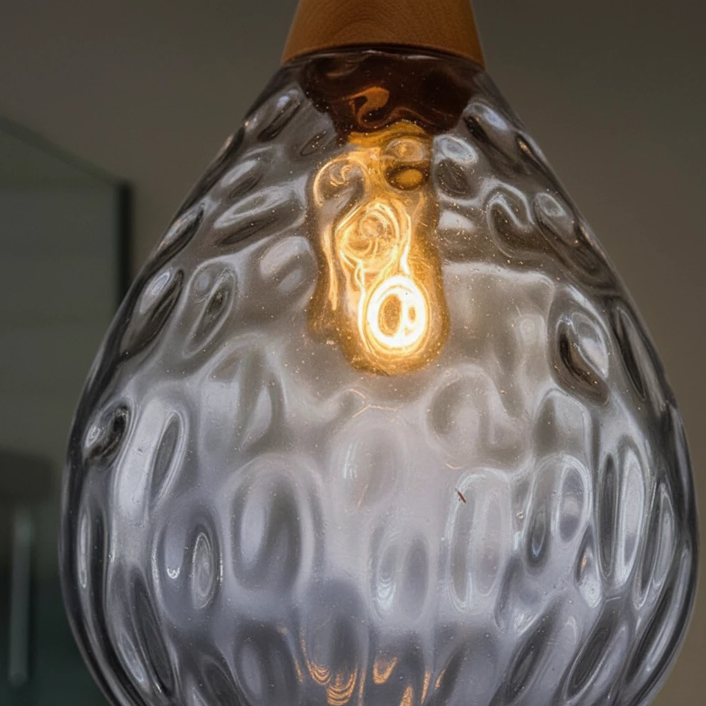 Galería 6