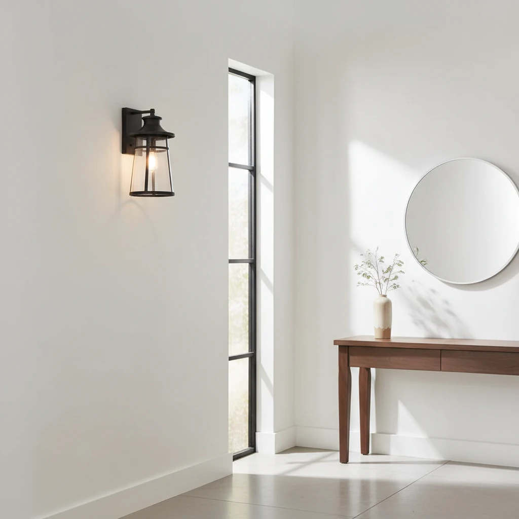 Galería 3