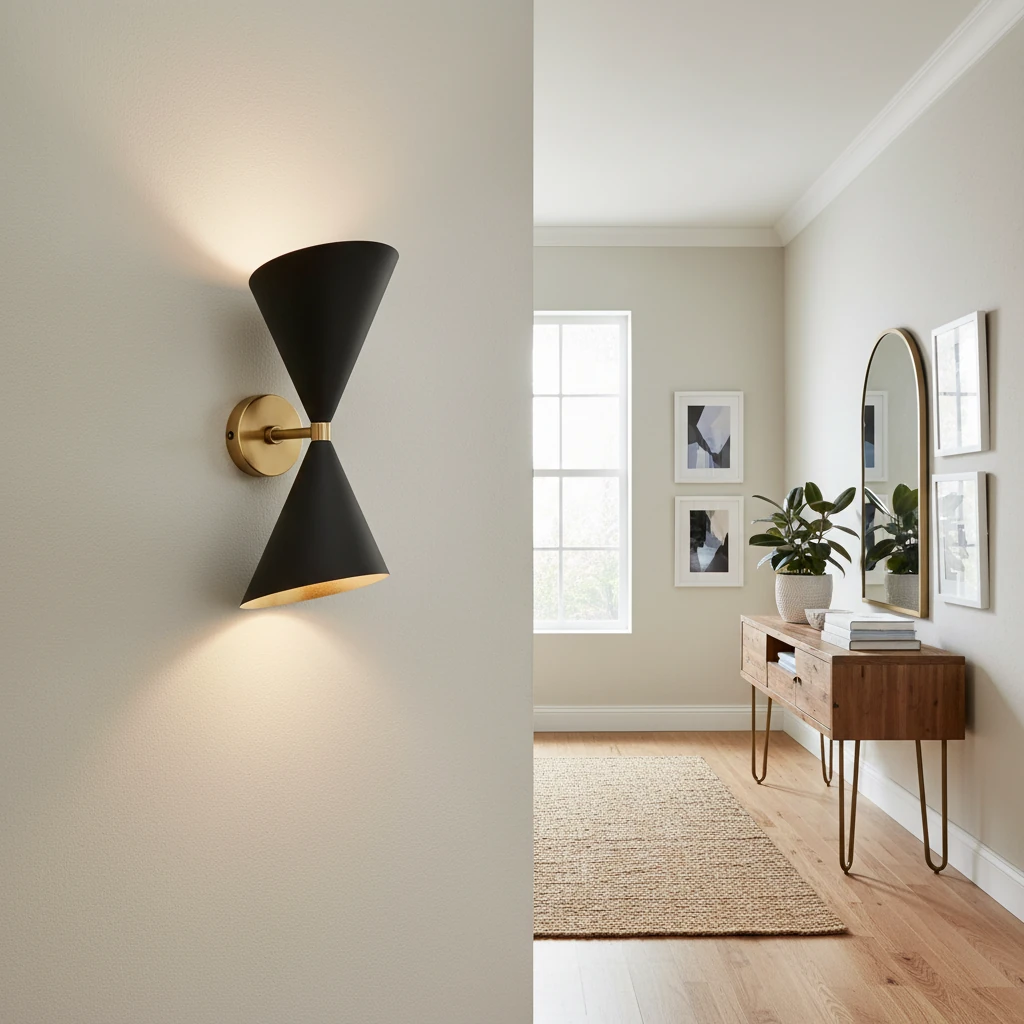 Versatile design