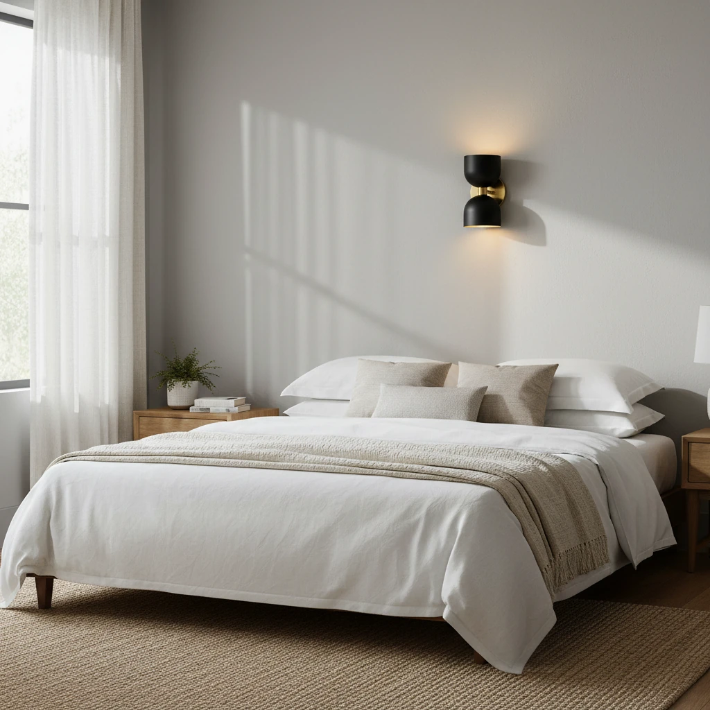 Durable high-quality materials