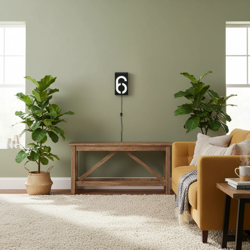 Gallery 1