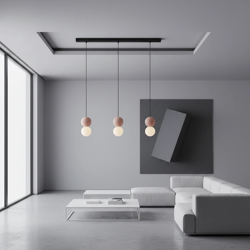 Veelzijdig ontwerp