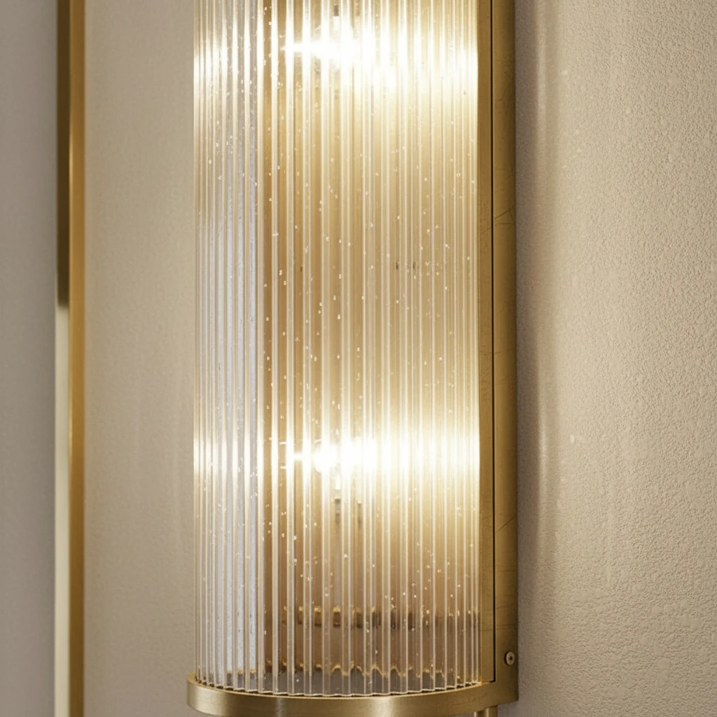 Galerij 6
