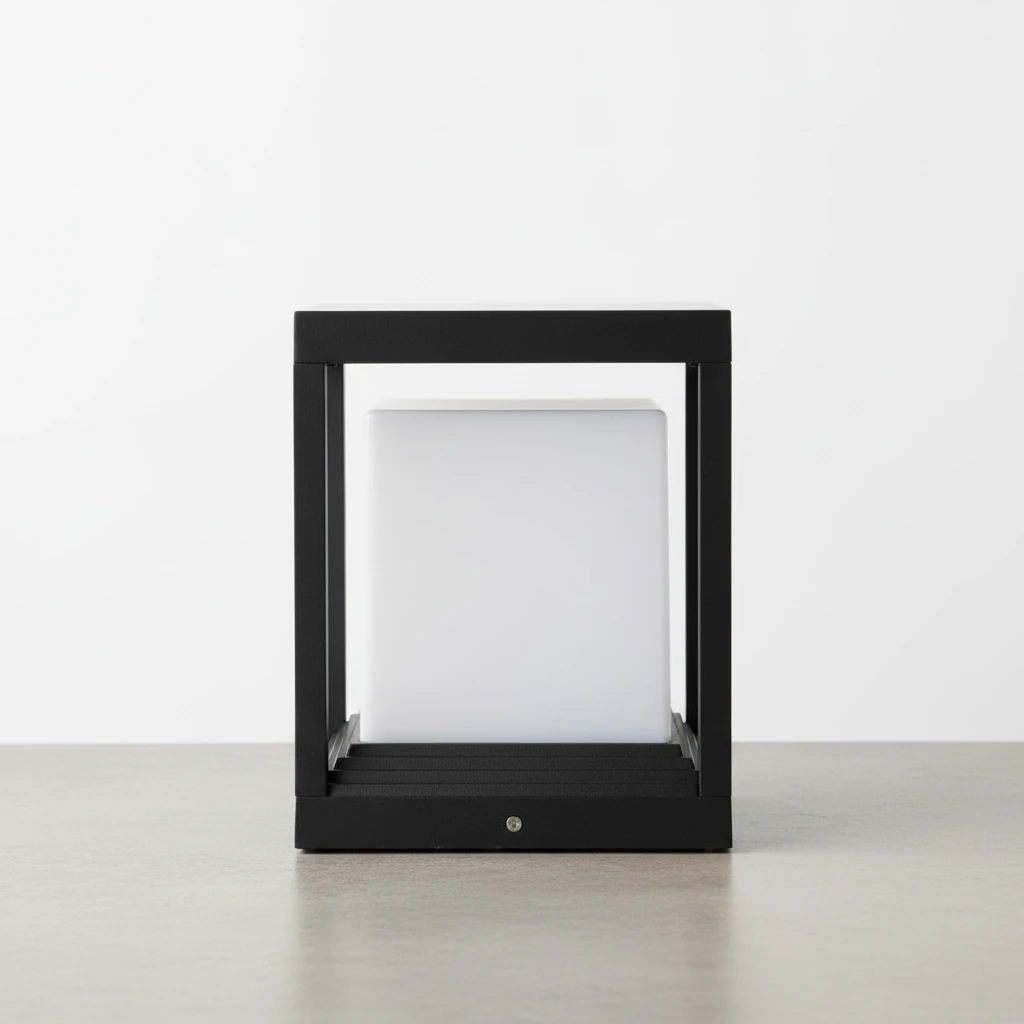 Galería 4