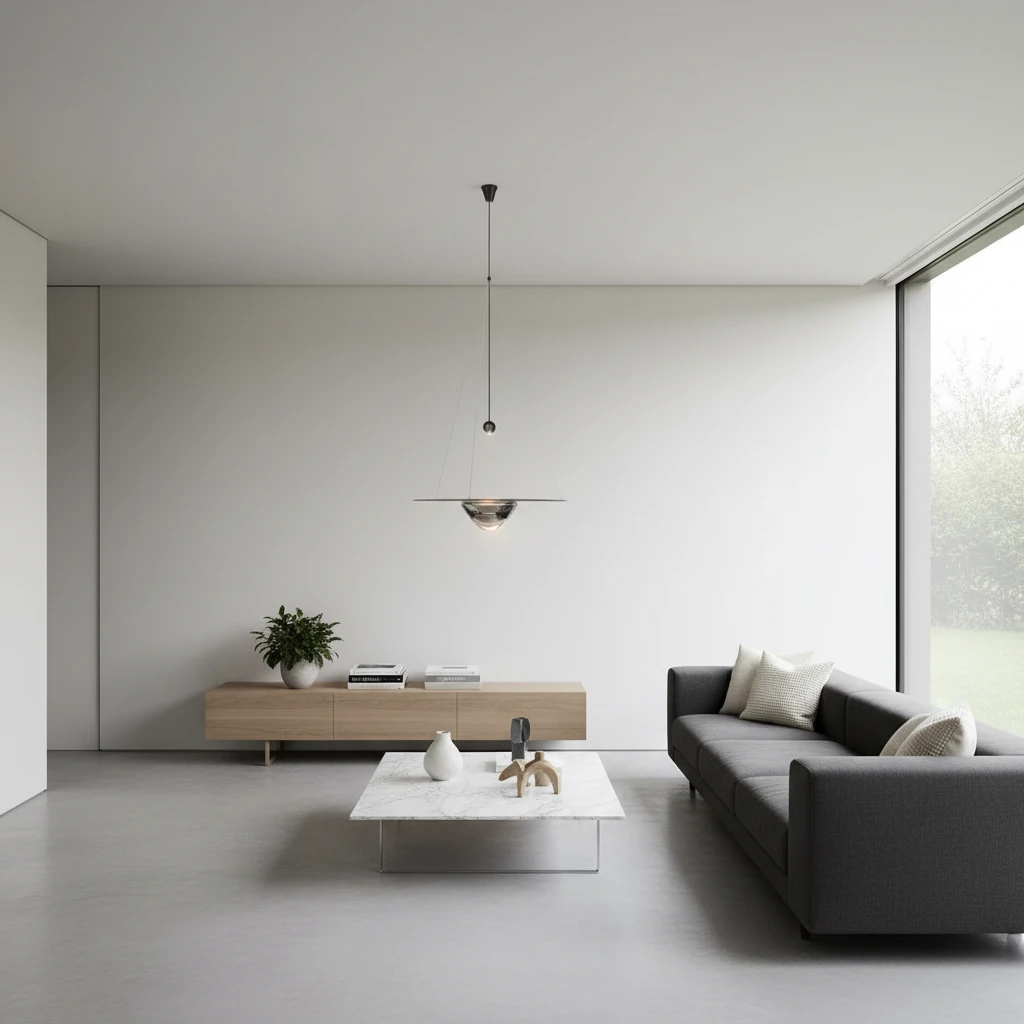 Durable high-quality materials