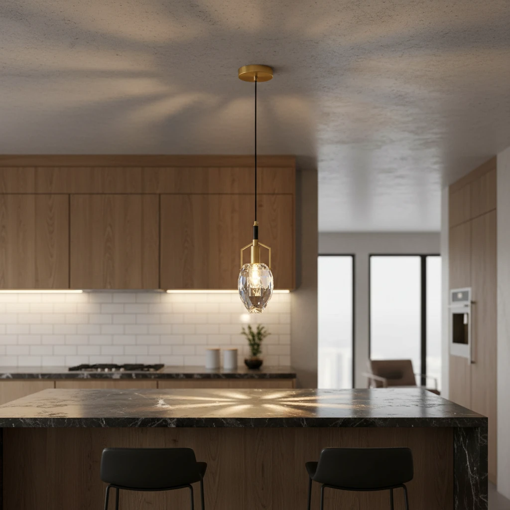 Veelzijdig ontwerp