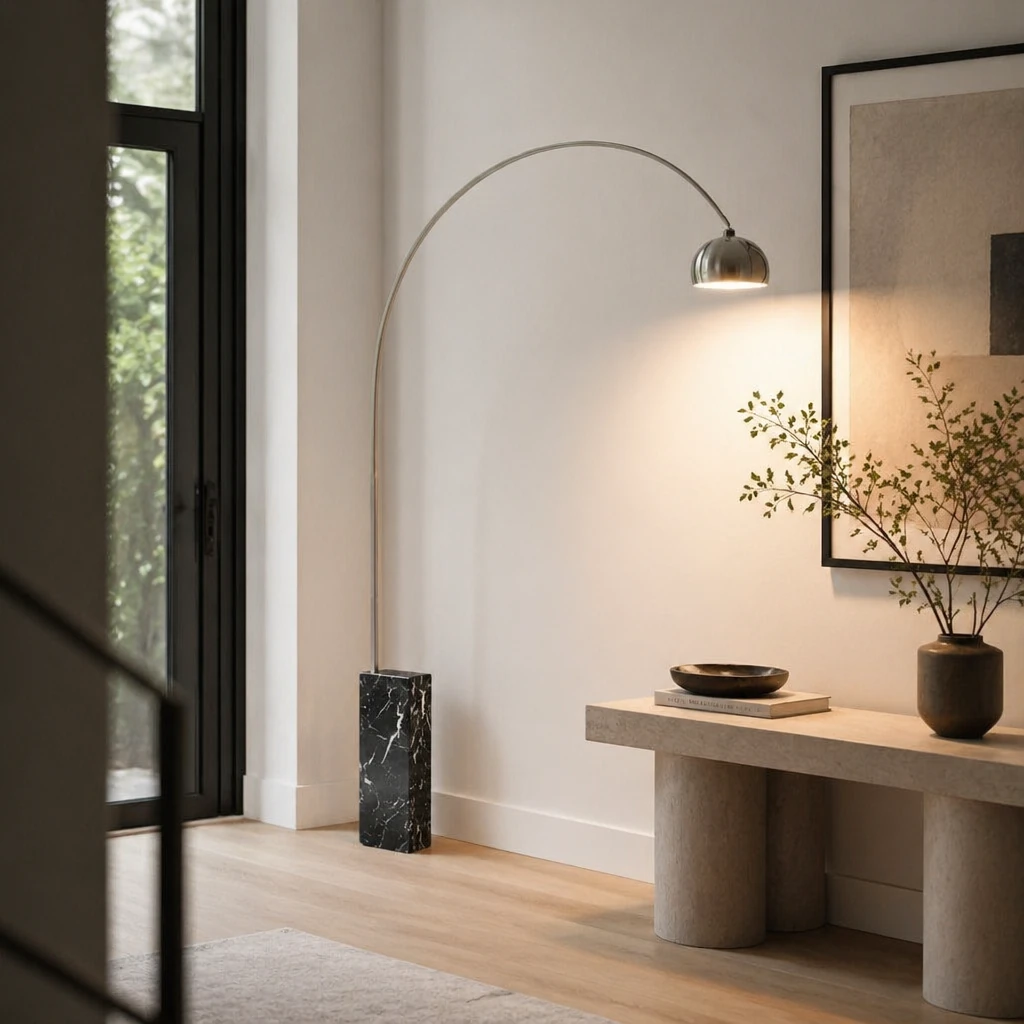 Galerie 3